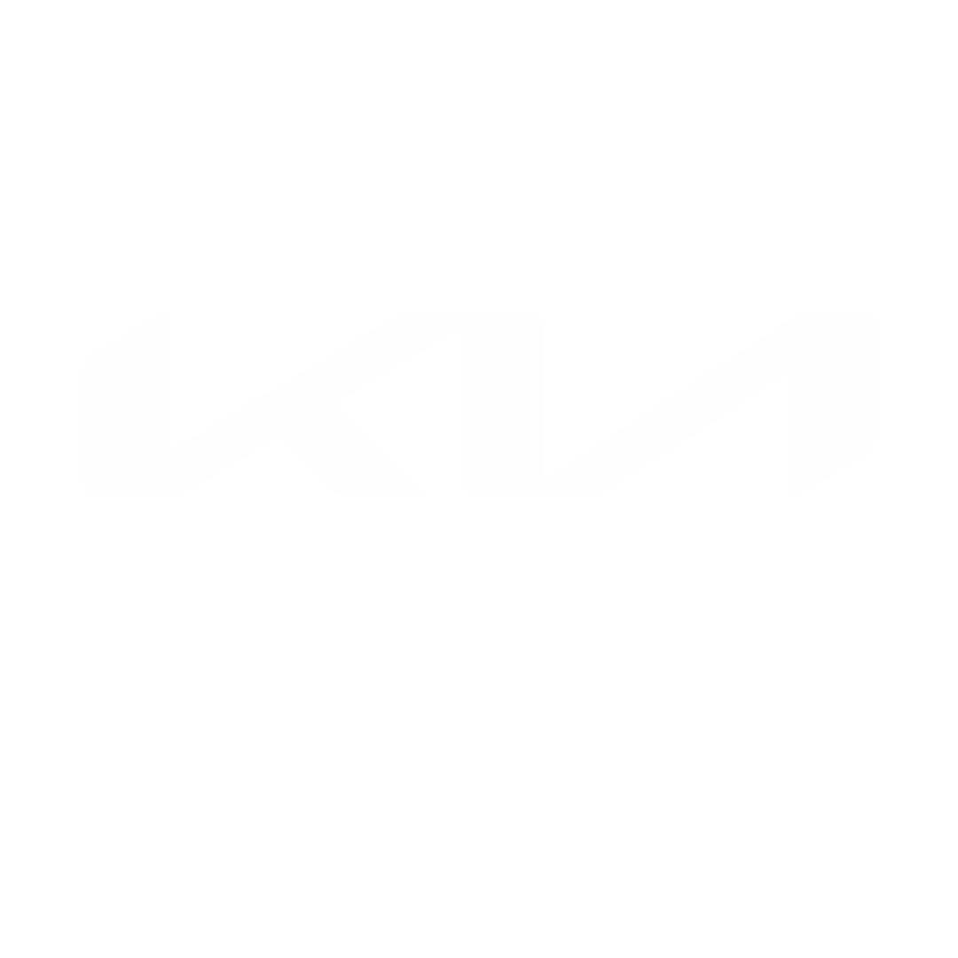 Logo Kia Occasion | Qualité garantie