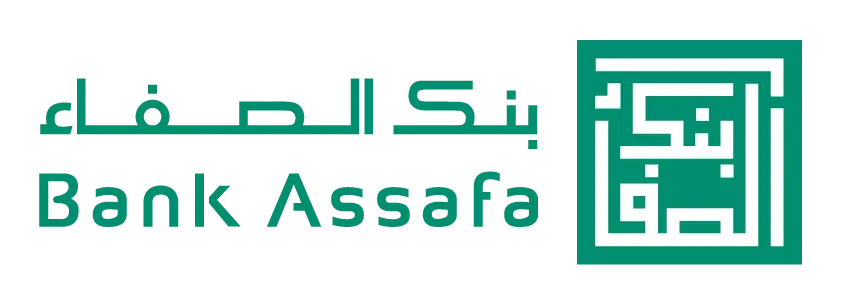 Bank Assafa