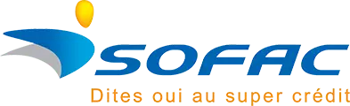 Sofac